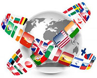 semantik language services semantik language services